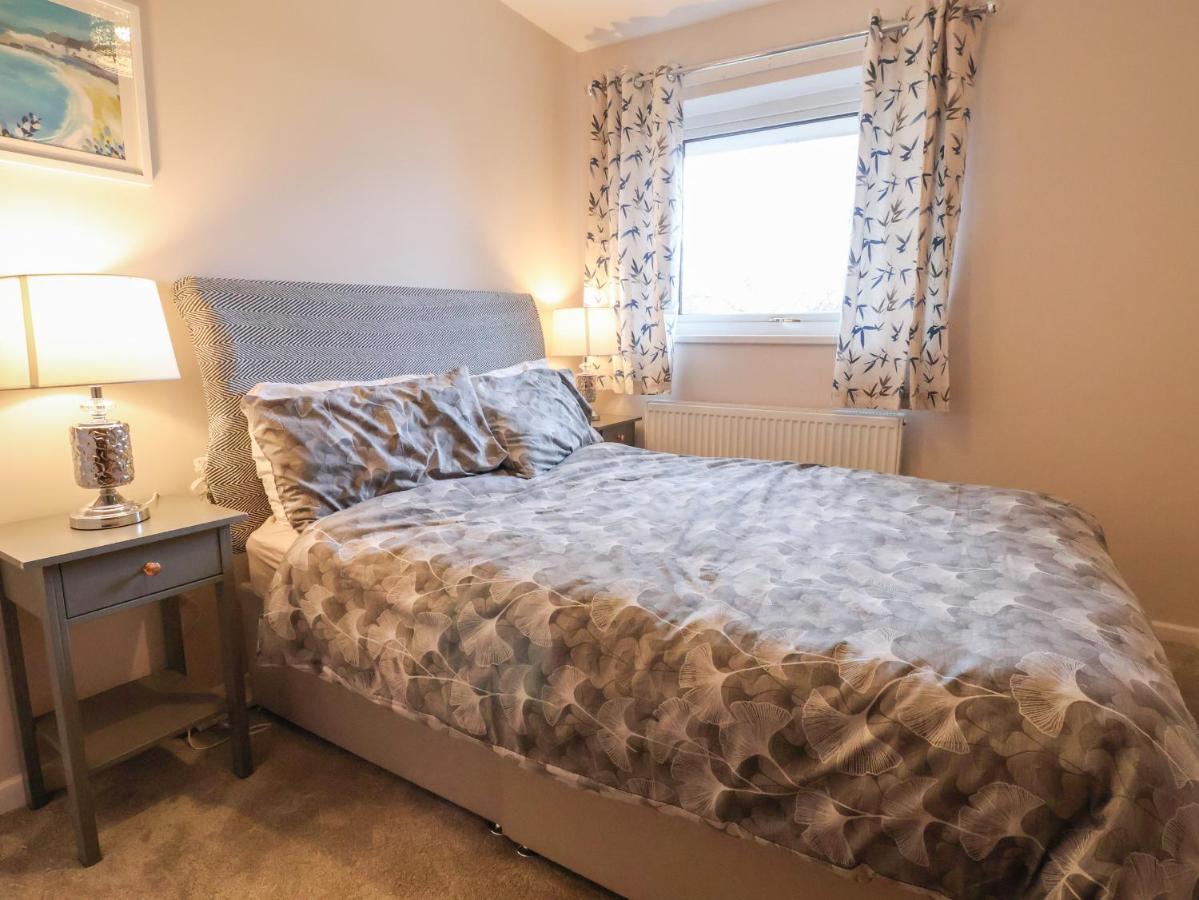 28 Waterloo Villa Chester Ngoại thất bức ảnh